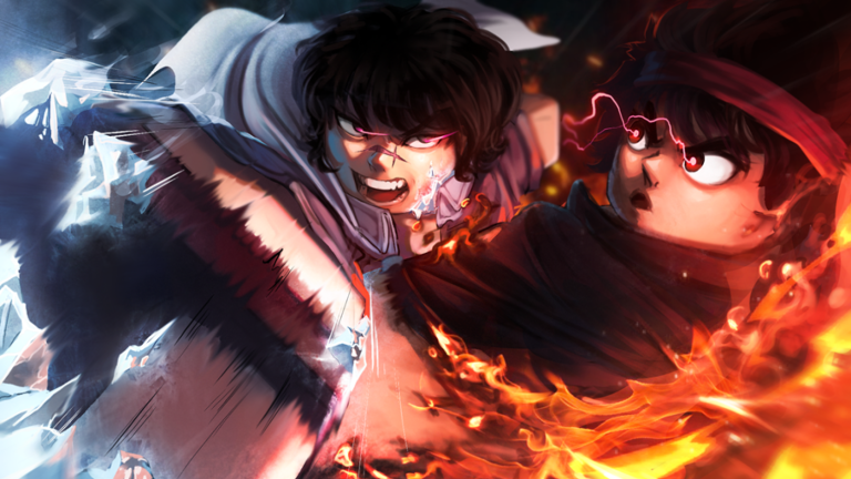 CÀY THUÊ BLOX FRUIT SIÊU TỐC